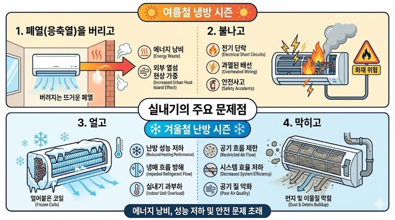 Seoul News